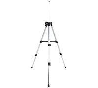 Level Inclinometer Tr Aluminum Alloy Level Bracket for Automatic Leveling 120cm Professional Accessories