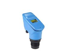 Level Indicator Monitor Water Level Sensor with Relay 4-20mA(0-5 Meter 4-20mA)