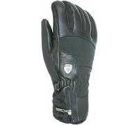 Level - Iris W Noir - XS - Ski gloves