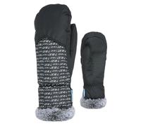 Level Jolie Teen Mitt Kids Ski Gloves L