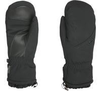 LEVEL Mummies Mitt - Women - Black - size 6.5/XS- model 2025 6.5/XS