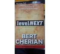 Level NEXT