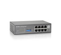 Level One FEP-0800