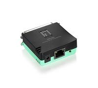 Level One FPS-1031 Printer Server 1 Parallel Port