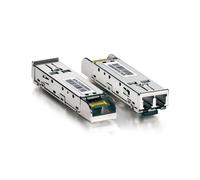 Level One GVT-0300 Mini GBIC