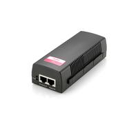 Level One Pois 2002 PoE Injector