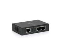 Level One POR-0103 POE Output Repeater