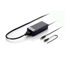 Level One POW-4801 Power Supply 48 V