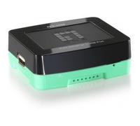 Level One Fps-1032 Pci-e Expansion Card