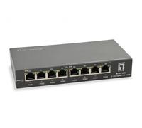 Level One Switch GEP-0823 GEP0823 (GEP-0823) (GEP0823)