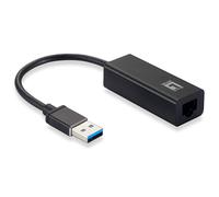 LevelOne USB-0401 USB Gigabit Ethernet Adapter