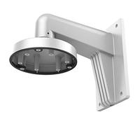 Level One Wall Mounting Kit Aluminium for FCS-3085