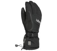 Level - Patrol Glove Black - 11 - Gloves