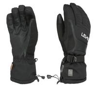 LEVEL - Patrol - Gloves size 7, black