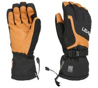 LEVEL - Patrol - Gloves size 8, black
