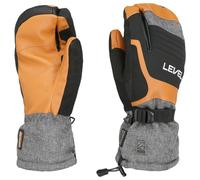 LEVEL - Patrol Trigger - Gloves size 10, grey