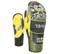 Level Race Speed Mitt Mens Ski Glove M/L