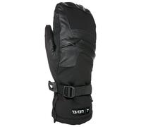 Level - Ranger Mitt Black - 9.5 - Mitten