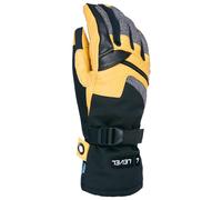 Level - Ranger Pk Black - M - Ski gloves