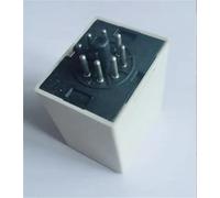 Level Relay Water Controller 8PIN AC110V AC220V AC380V 1Pcs(AC220V)