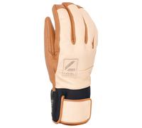 Level - Rover Glove Beige - 10 - Gloves