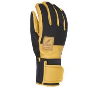 Level - Rover Glove Pk Black - 10 - Gloves