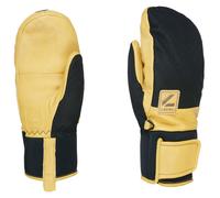 LEVEL - Rover Mitt - Gloves size 9, sand