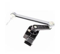 Level Sensor 3D0941285C 3D0941285E 3D0941286C 3D0941286E Car Height Control Level Sensor For VW For Phaeton 2002-2016(Front right)
