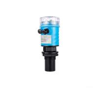 Level Sensor 4-20mA DC24V for Reservoir Level Sensor 4-20mA(0-3 Meters)