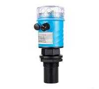 Level Sensor 4-20mA DC24V Non-Contact Level Sensor 4-20mA DC24V(0-2Meters)