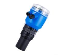 Level Sensor 5m 4-20mA Output IP68 Level Sensor 5m 4-20mA Output(0-10m 4-20mA-RS485-2 route)