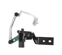 Level Sensor 5Q0412521C 5Q0412522C For VW For Golf 7 VII For Tiguan II 5NA Front Left/Right Headlight Level Sensor(Front right)