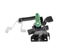Level Sensor 5Q0512521J Rear Left Right Headlight Level Sensor For VW For GOLF GTI MK7 R32 2015-2017 5Q0512521G 5Q0512521F