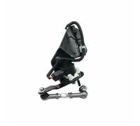 Level Sensor 89407-60040 89408-60030 Rear Vehicle Height Sensor For Lexus GX460 8940860030 8940760040