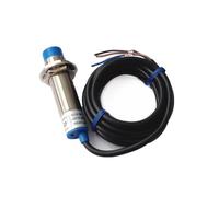 Level sensor electrode CR18-8AC metal capacitance proximity switch
