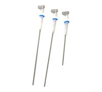 Level Sensor, Electrode for Breville BES920 Oracle Coffee