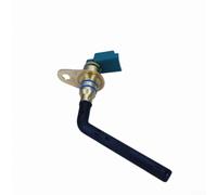 Level Sensor For For Engine Oil Measurement Fits 206 SW For 307 For 407 and For 806 Models 1131E5 1131G5