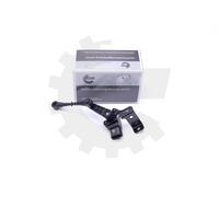 Level Sensor SKV for Land Rover Range Rover Evoque; LR024217