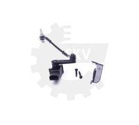 Level Sensor SKV For LAND ROVER Range Rover III ; LR020627