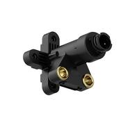 Wabco Distance Sensor 4410501230 – Pneumatic Suspension Level