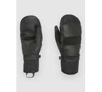 Level Shaman Mittens black XL