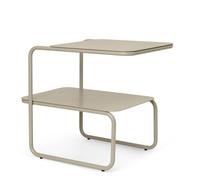 Level Side Table Cashmere
