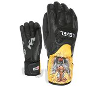 Level Sq Cf Gloves