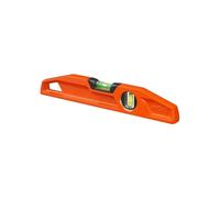 Level - STANLEY - 1-42-311 - Trapezoidal - MLH - 30 cm