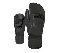 Level Super Radiator Goretex Mittens