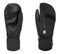 LEVEL - Super Radiator Mitt GORE-TEX - Gloves size 9,5, black