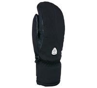 Level - Super Radiator W Mitt Gtx Black - 6.5 - Mitten