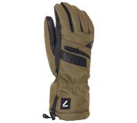 Level - Switchback Glove Forest - XL - Ski gloves