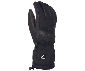 Level - Switchback Glove Noir - XL - Ski gloves