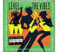 Level the Vibes - Level the Vibes